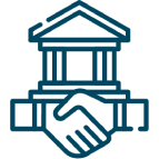 PRO and government liaison services Dubai