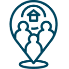 Seamless business relocation to Dubai support