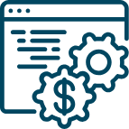 Business relocation to Dubai consulting services