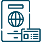 Trusted company formation services in Dubai