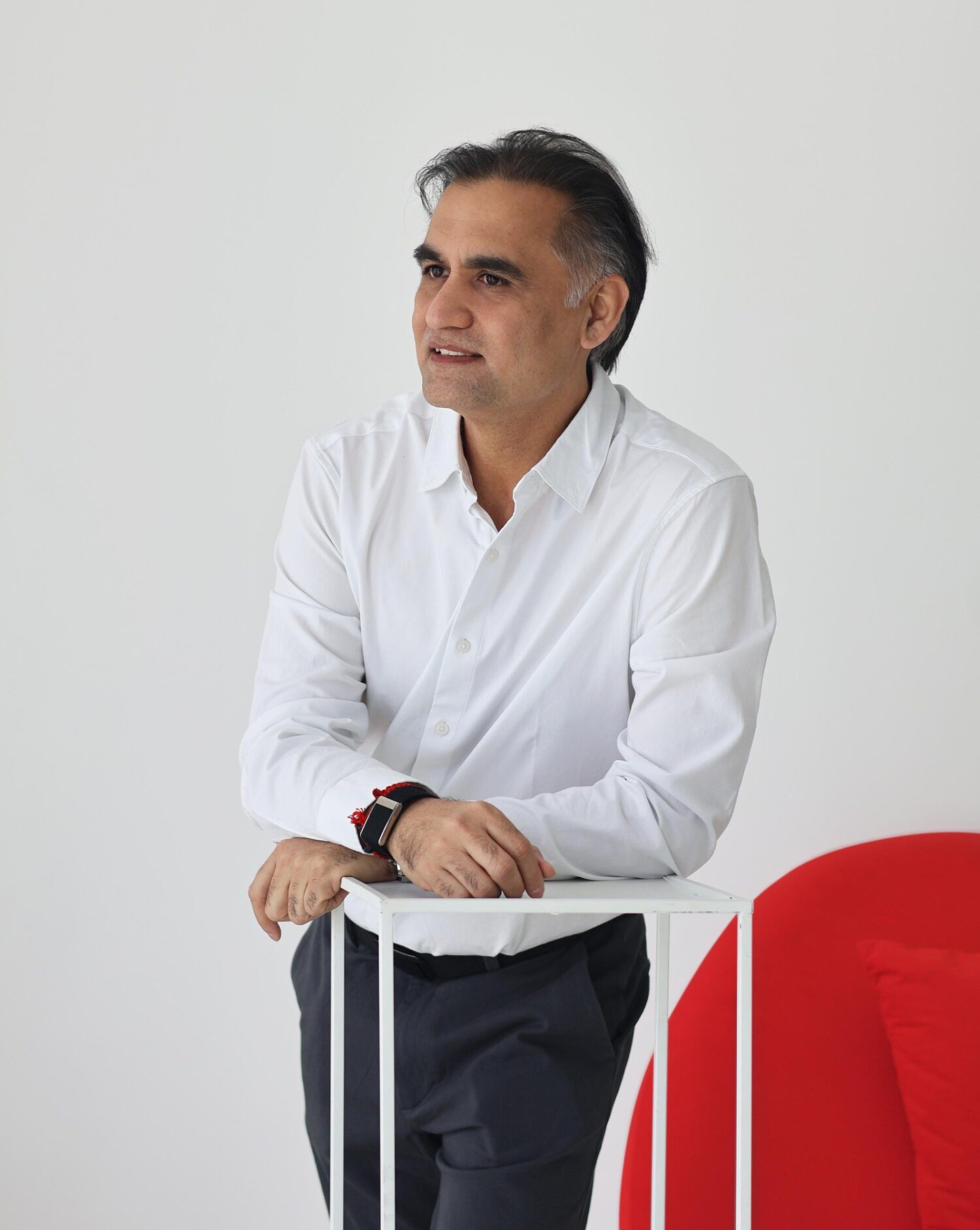 Professional new company formation in Dubai