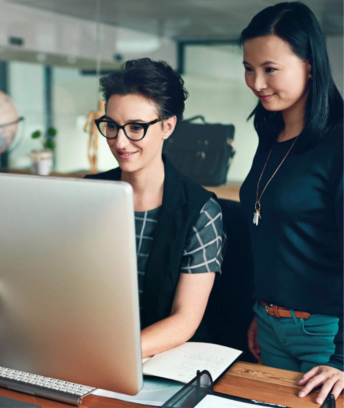 Best business setup services in Dubai