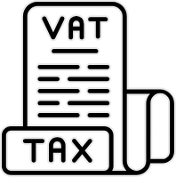 Tax accounting services in Dubai with expert financial and compliance solutions
