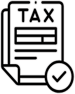 Tax compliance services in Dubai with expert accounting solutions