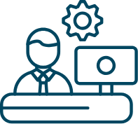 Office business essentials in Dubai