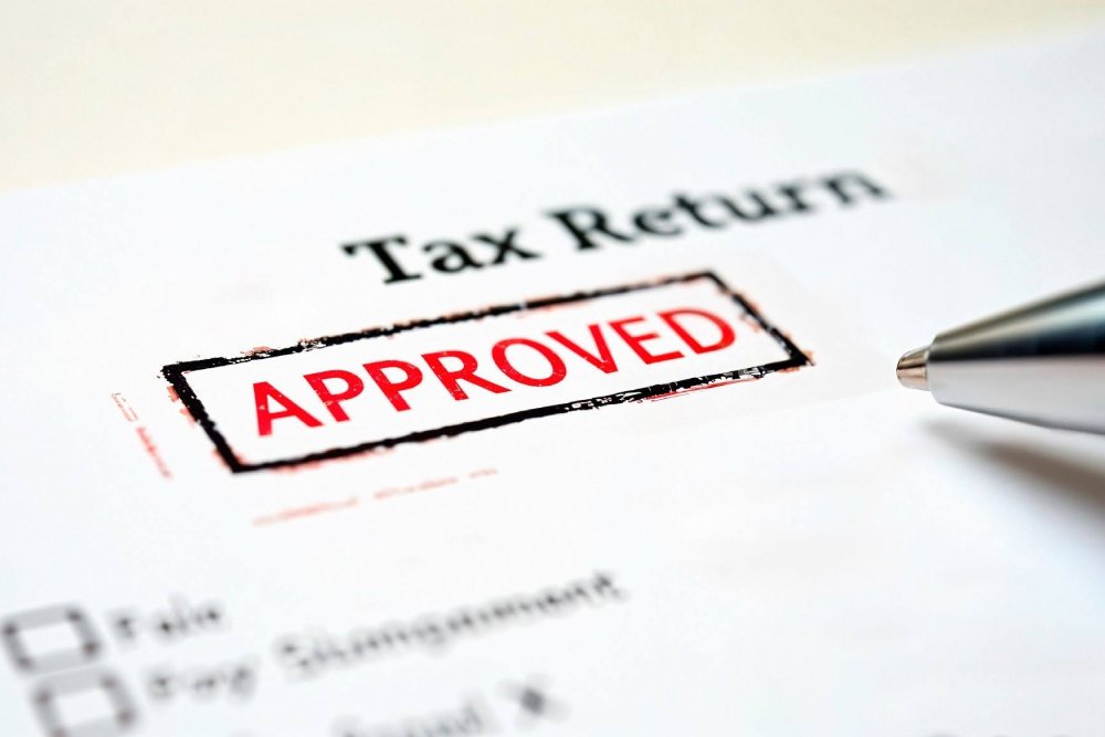 Dubai freezone tax and corporate tax exemptions