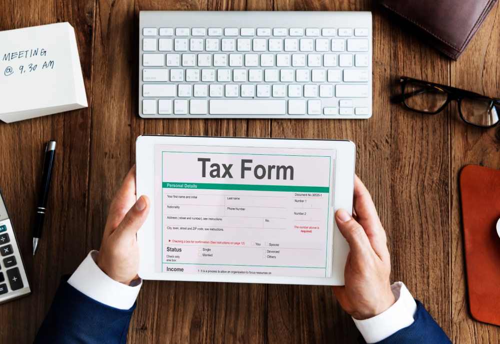 Understanding UAE freezone tax benefits