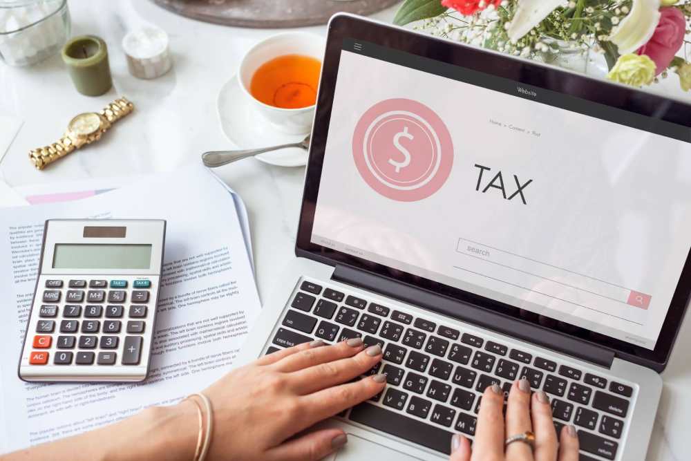 Tax exemption opportunities in UAE freezones